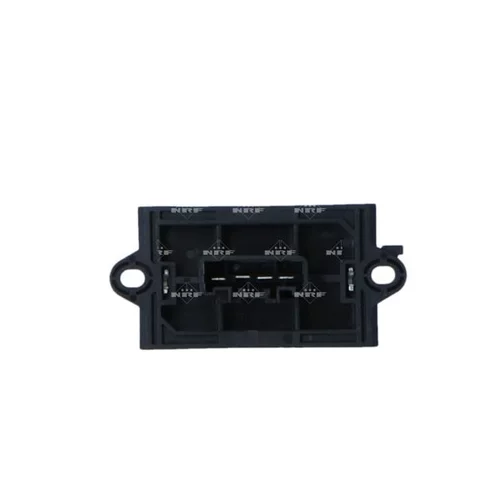 Odpor vnútorného ventilátora 342026 /NRF/ - obr. 2