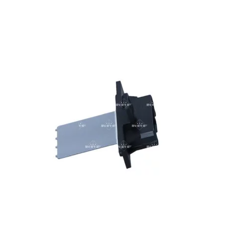 Odpor vnútorného ventilátora 342027 /NRF/ - obr. 1