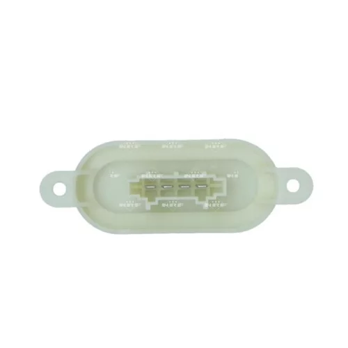 Odpor vnútorného ventilátora 342040 /NRF/ - obr. 1