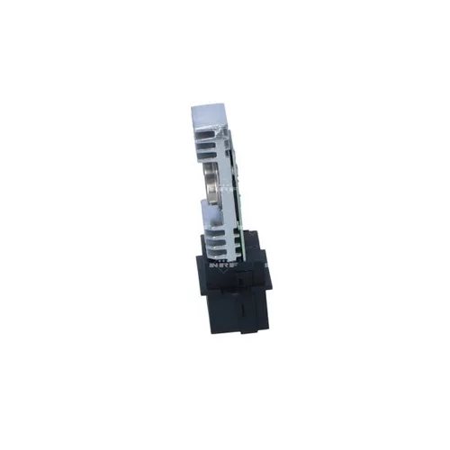 Odpor vnútorného ventilátora 342060 /NRF/ - obr. 1