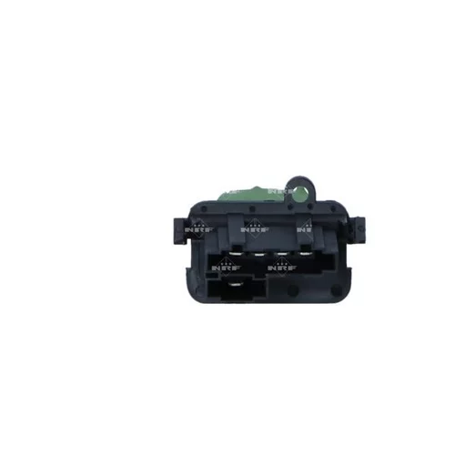 Odpor vnútorného ventilátora 342073 /NRF/ - obr. 3