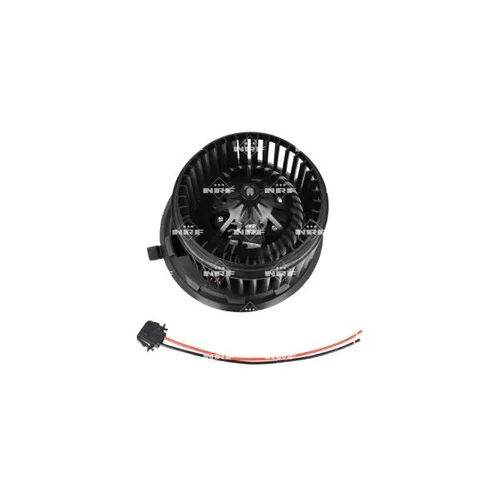 Vnútorný ventilátor 34209 /NRF/ - obr. 4