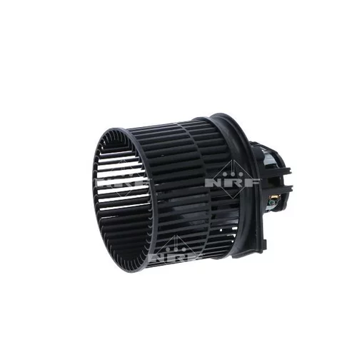 Vnútorný ventilátor 34210 /NRF/ - obr. 1