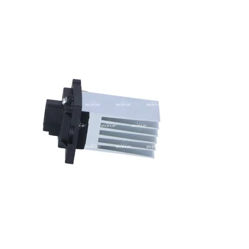 Odpor vnútorného ventilátora 342114 /NRF/ - obr. 2