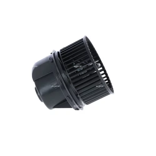 Vnútorný ventilátor 34211 /NRF/ - obr. 3