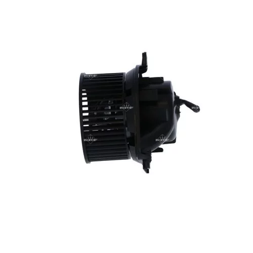 Vnútorný ventilátor 34215 /NRF/ - obr. 1