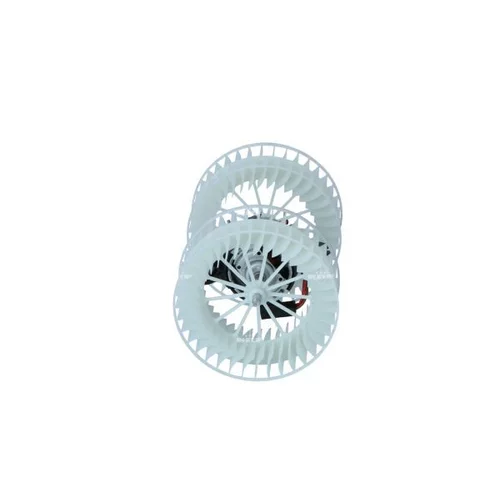 Vnútorný ventilátor 34233 /NRF/ - obr. 1