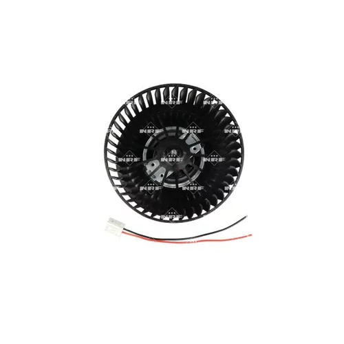 Vnútorný ventilátor 34248 /NRF/ - obr. 4