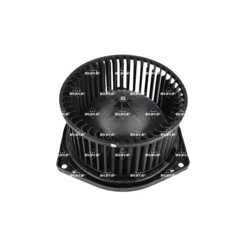 Vnútorný ventilátor 34259 /NRF/ - obr. 2