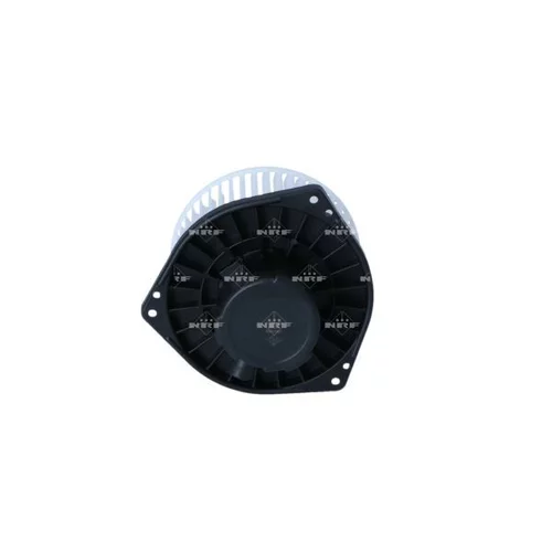 Vnútorný ventilátor 34262 /NRF/ - obr. 2