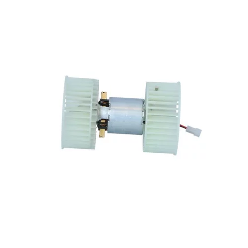 Vnútorný ventilátor 34264 /NRF/ - obr. 3