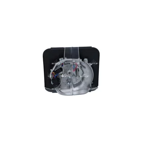 Vnútorný ventilátor 34282 /NRF/ - obr. 2