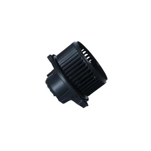 Vnútorný ventilátor 34305 /NRF/ - obr. 3