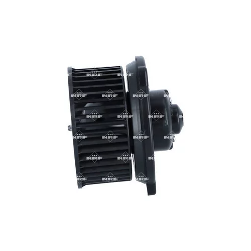 Vnútorný ventilátor 34307 /NRF/ - obr. 1
