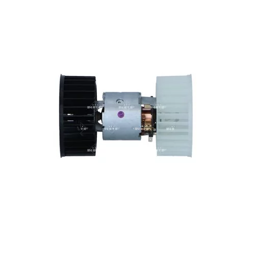 Vnútorný ventilátor 34308 /NRF/ - obr. 2