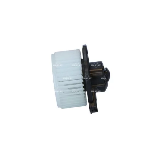 Vnútorný ventilátor 34309 /NRF/ - obr. 1