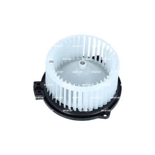 Vnútorný ventilátor 34311 /NRF/ - obr. 3