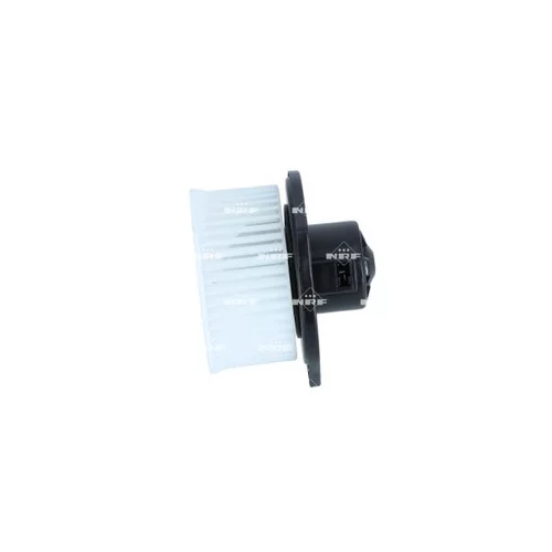 Vnútorný ventilátor 34315 /NRF/ - obr. 4