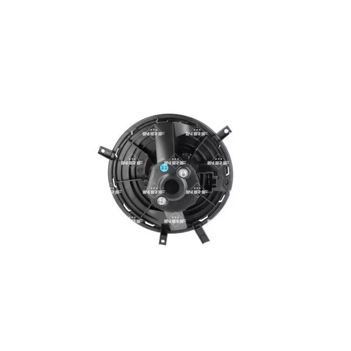 Vnútorný ventilátor 34316 /NRF/ - obr. 4