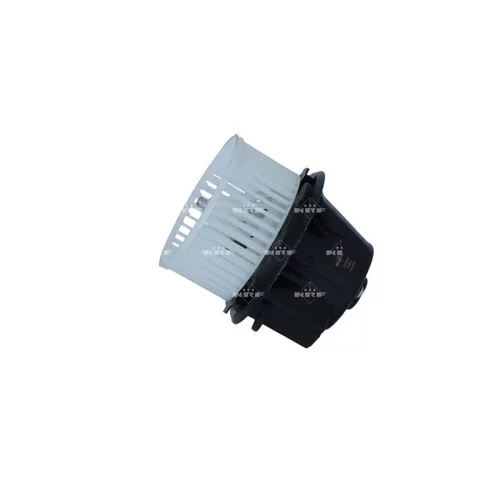 Vnútorný ventilátor 34323 /NRF/ - obr. 1