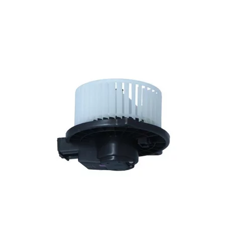Vnútorný ventilátor 34326 /NRF/ - obr. 2