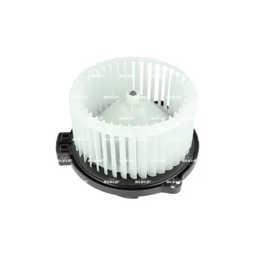 Vnútorný ventilátor 34329 /NRF/ - obr. 3