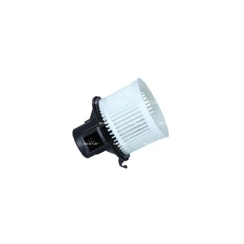 Vnútorný ventilátor 34337 /NRF/ - obr. 2