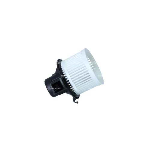 Vnútorný ventilátor 34337 /NRF/ - obr. 3