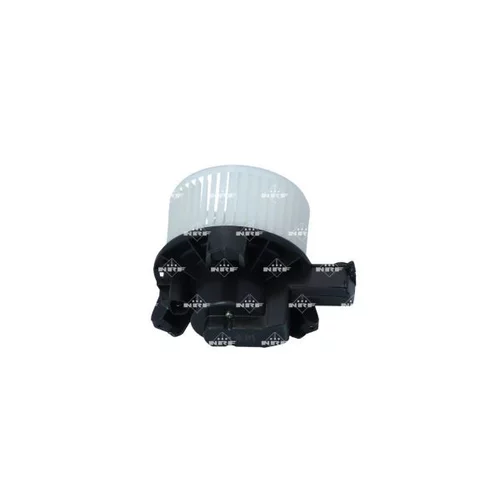 Vnútorný ventilátor 34345 /NRF/ - obr. 2