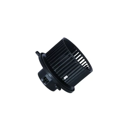 Vnútorný ventilátor 34364 /NRF/ - obr. 3