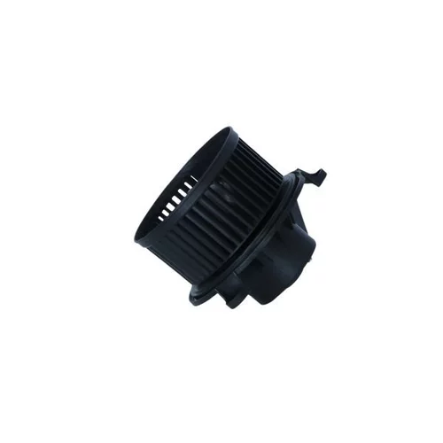 Vnútorný ventilátor 34365 /NRF/ - obr. 1