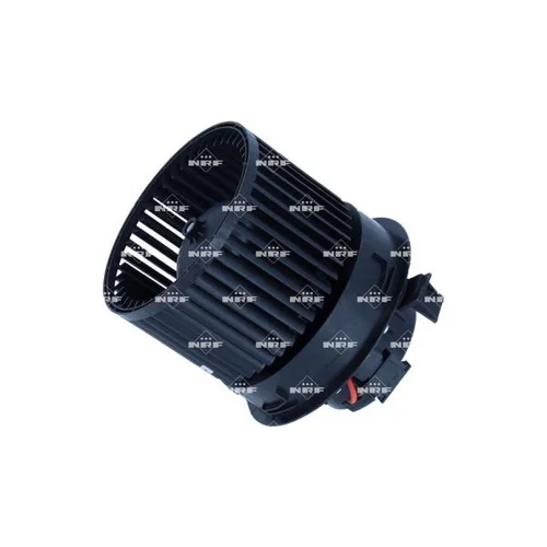 Vnútorný ventilátor 34368 /NRF/ - obr. 1