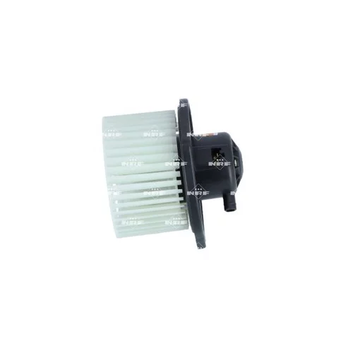 Vnútorný ventilátor 34392 /NRF/ - obr. 3
