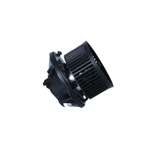 Vnútorný ventilátor 34414 /NRF/ - obr. 3