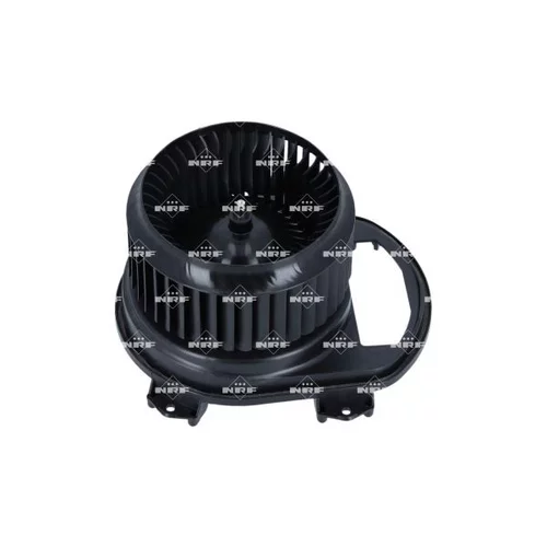 Vnútorný ventilátor 34424 /NRF/ - obr. 1