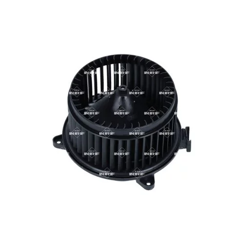 Vnútorný ventilátor 34429 /NRF/ - obr. 1