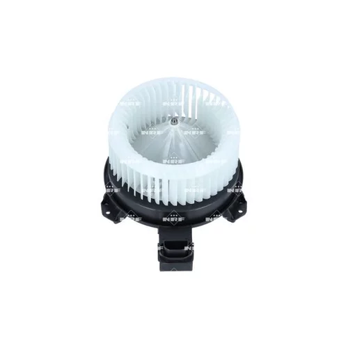 Vnútorný ventilátor 34446 /NRF/ - obr. 2