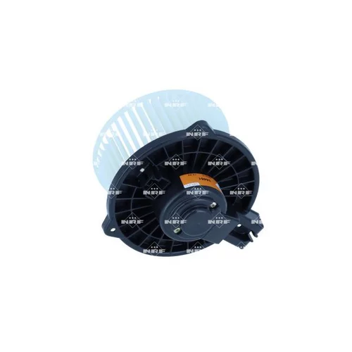 Vnútorný ventilátor 34451 /NRF/ - obr. 3
