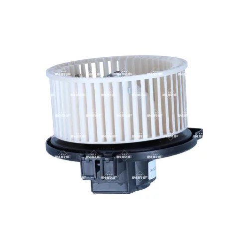 Vnútorný ventilátor 34454 /NRF/ - obr. 2