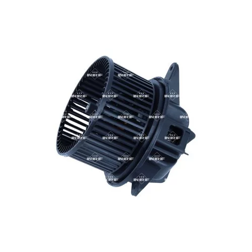 Vnútorný ventilátor 34456 /NRF/ - obr. 1
