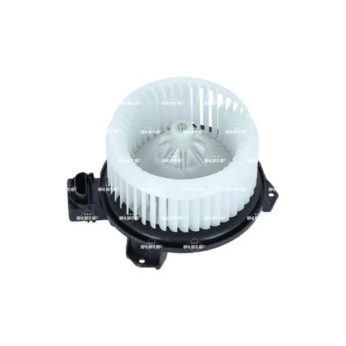 Vnútorný ventilátor 34458 /NRF/ - obr. 3
