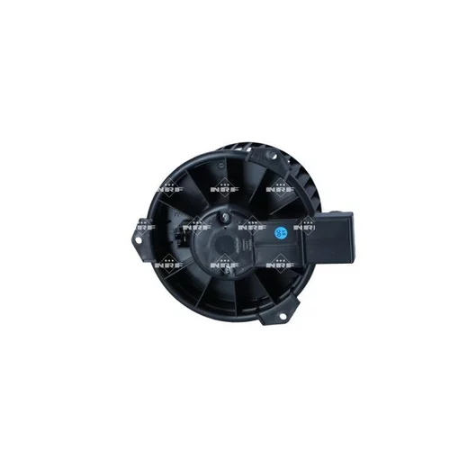 Vnútorný ventilátor 34471 /NRF/ - obr. 2