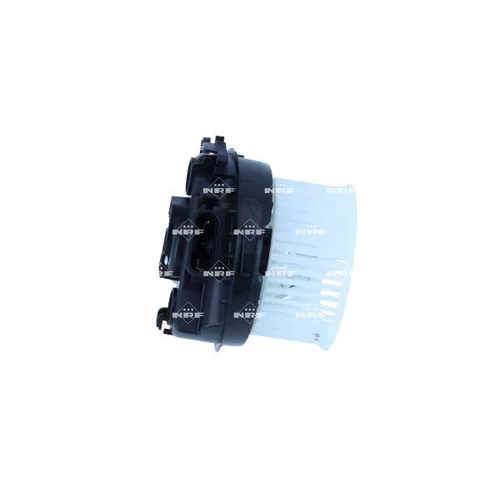 Vnútorný ventilátor 34473 /NRF/ - obr. 3