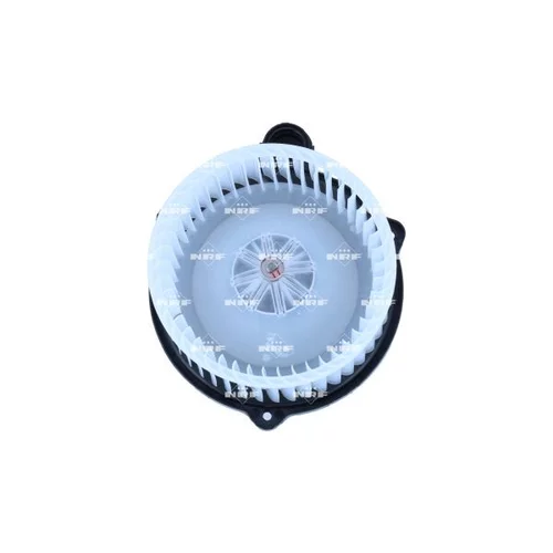 Vnútorný ventilátor NRF 34477