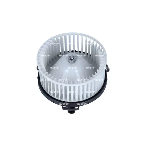 Vnútorný ventilátor 34479 /NRF/ - obr. 2