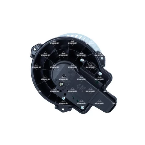 Vnútorný ventilátor 34492 /NRF/ - obr. 4