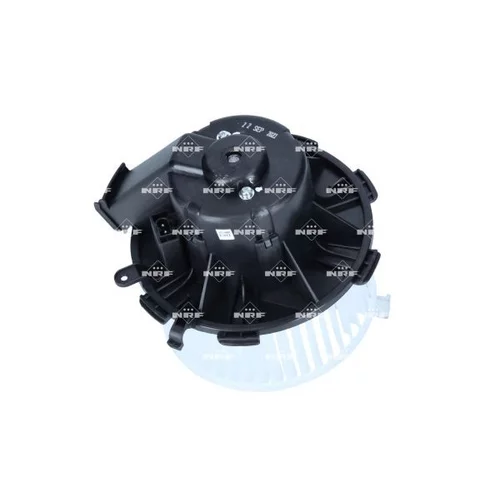 Vnútorný ventilátor 34500 /NRF/ - obr. 4
