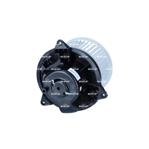 Vnútorný ventilátor 34504 /NRF/ - obr. 3