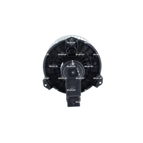 Vnútorný ventilátor 34506 /NRF/ - obr. 4