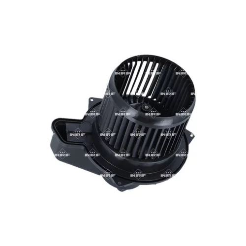 Vnútorný ventilátor 34508 /NRF/ - obr. 3